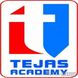 Tejas Academy